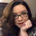 Kelly Foreman (@kellyforeman425) Twitter profile photo Kelly Foreman (@kellyforeman425) Twitter profile photo