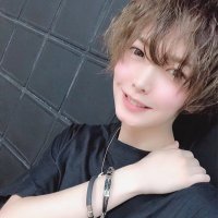 紅月椎名🍎 (@shina_1124) Twitter profile photo