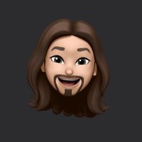 Cradle_54 (@54cradle) Twitter profile photo