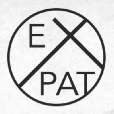 Expat Press