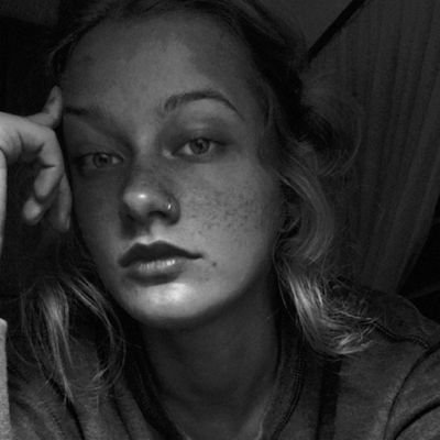 bruna_villani's profile picture. 