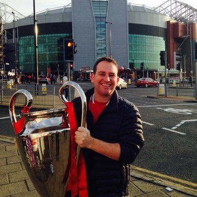 idoadulamy's profile picture. 💙💛💙💛💙