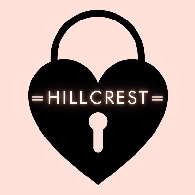 San Diego's Shame-Free Sex Shop!
High end, high femme, made to measure bondage gear, curated sex toys, implements, and gifts.
BLM. Trans rights.