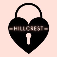 Restrained Grace Hillcrest(@HillcrestRg) 's Twitter Profile Photo