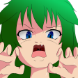 superj2145 (@superj2145) 's Twitter Profile