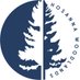 Hosanna Woodlands (@hwoodlands) Twitter profile photo Hosanna Woodlands (@hwoodlands) Twitter profile photo