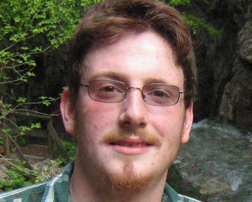 Matthew_Tiernan's profile picture. From April 2018, B&B owner - 
Runs https://t.co/obzxzjtJJm -
Makes videos, blogs and web stuff - 
Follow @Eclectic_Matt for gaming stuff -
All opinions are my own