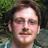 Matthew_Tiernan's profile image
