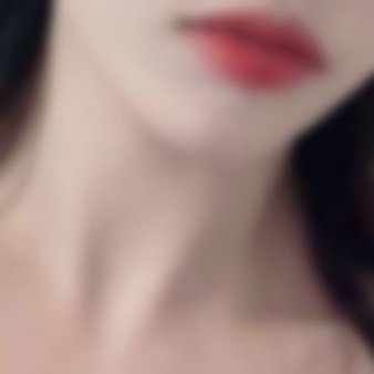 MilRinoa's profile picture. プロフィール見てください♡
https://t.co/vnT1oFd3Cl