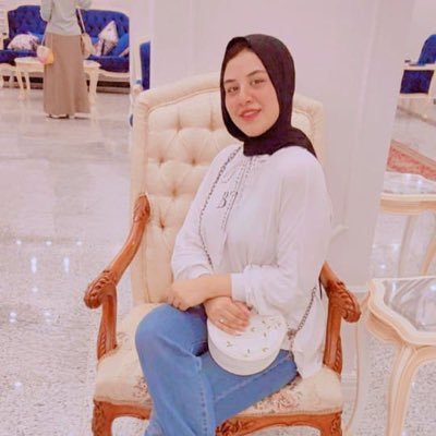 mona18844488's profile picture. Mon Mon