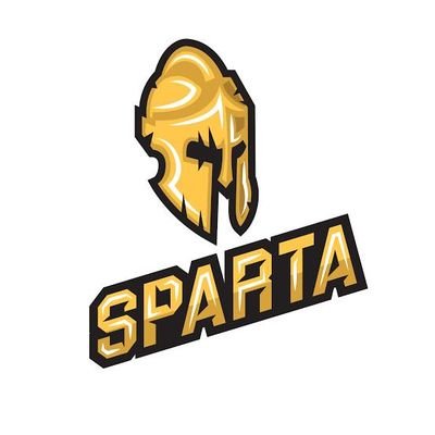 SNiP3R999's profile picture. (وَلَسَوْفَ يُعْطِيكَ رَبُّكَ فَتَرْضَى)