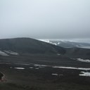 Harold Provizer - @Haroldesq - Twitter