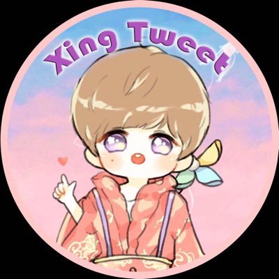 XingTweetTRANS