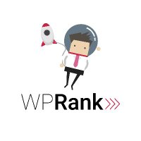 WP Rank (@wp_rank) 's Twitter Profile Photo WP Rank (@wp_rank) 's Twitter Profile Photo
