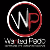 Wanted Pedo(@WantedPedo) 's Twitter Profile Photo