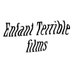 Enfant Terrible Films (@enfantterriblef) Twitter profile photo Enfant Terrible Films (@enfantterriblef) Twitter profile photo