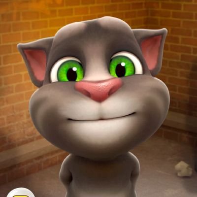 DonjaiKongpeng's profile picture. 