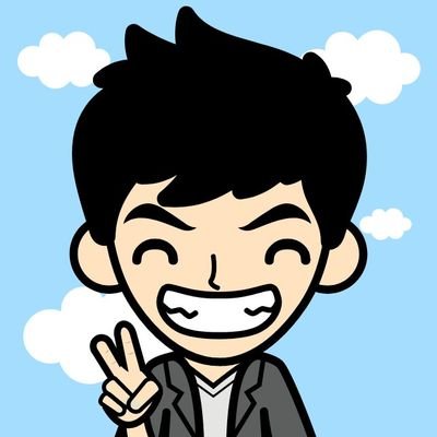 主任ケアマネジャーです| 趣味は洋服👖とアニメ鑑賞🎥|noteで毎週記事書いてます✍️|私の発信で1人でも誰かの「気づき」に繋がりますように🙏コーチングのプロコーチになりました😊