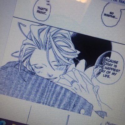93|🇨🇱|Kurotsuki supremacy 👑 |Leo aus🌱