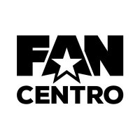 FanCentro_BE/NL (@fancentron) 's Twitter Profile