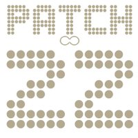 Patch22 (@projectpatch22) 's Twitter Profile