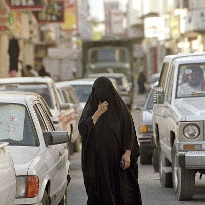 المستريح اللي من العقل خالي
ما هو بلجَّات الهواجيس غطّاس
