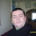 Sammy Murray - @WolfRyder77 - Twitter