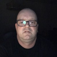 Linc Conard πΊπ¦ #StandwithUkraine ππβοΈβοΈππ (@lincconard) 's Twitter Profile