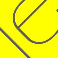 Ideas Exchange (@ideas_exchange) 's Twitter Profile