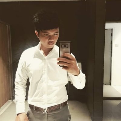 Bigbossnana1's profile picture. ceo