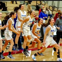 LadyBravesBasketball (@ladybravesbba11) 's Twitter Profile