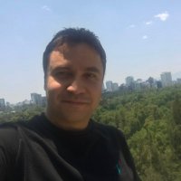 Andre Scarpa (@scarpa_andre) 's Twitter Profile