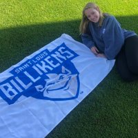 Ellie Paloucek (@elliepaloucek) 's Twitter Profile