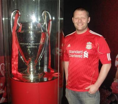 yorkielad666's profile picture. 