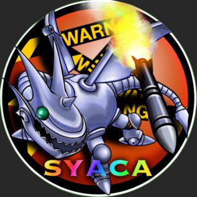 syaca_gram Profile Picture