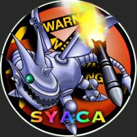あの子のLINEが既読にならないしゃか (@syaca_gram) 's Twitter Profile Photo