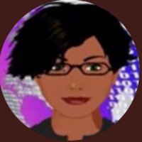 Debbie🇺🇸 (@ambabreffu1811) 's Twitter Profile Photo Debbie🇺🇸 (@ambabreffu1811) 's Twitter Profile Photo
