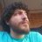 BishoHanna1's profile image