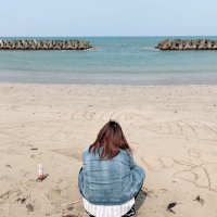みわ (@joxdnevltechmdu) 's Twitter Profile