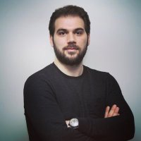 Hamza Hıdır - حمزة خضر (@hidirhamza) 's Twitter Profile