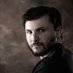 Peter Atterberg (@atterbergpeter) Twitter profile photo Peter Atterberg (@atterbergpeter) Twitter profile photo