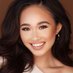 Aves | Law & Lifestyle (@averiedanielle) Twitter profile photo Aves | Law & Lifestyle (@averiedanielle) Twitter profile photo