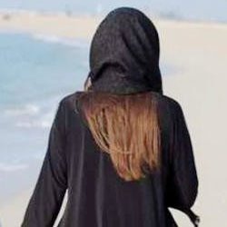 خلود #kholoodBrand