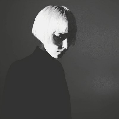ioannmaria's profile picture. filmmaker