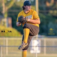 cameron kessell (@cameron93142671) 's Twitter Profile Photo cameron kessell (@cameron93142671) 's Twitter Profile Photo