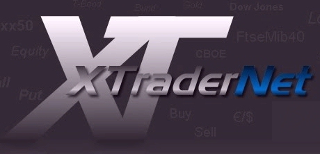 XTraderNetBlog's profile picture. 