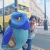 Lin Shen (@linshen_forest) Twitter profile photo Lin Shen (@linshen_forest) Twitter profile photo
