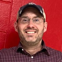 Rich Thomson Jr (@boxlaxrocks) 's Twitter Profile