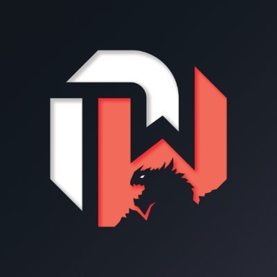 deathwingua Profile Picture