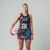Caitlin Pringle (@caitlinpringle) Twitter profile photo Caitlin Pringle (@caitlinpringle) Twitter profile photo